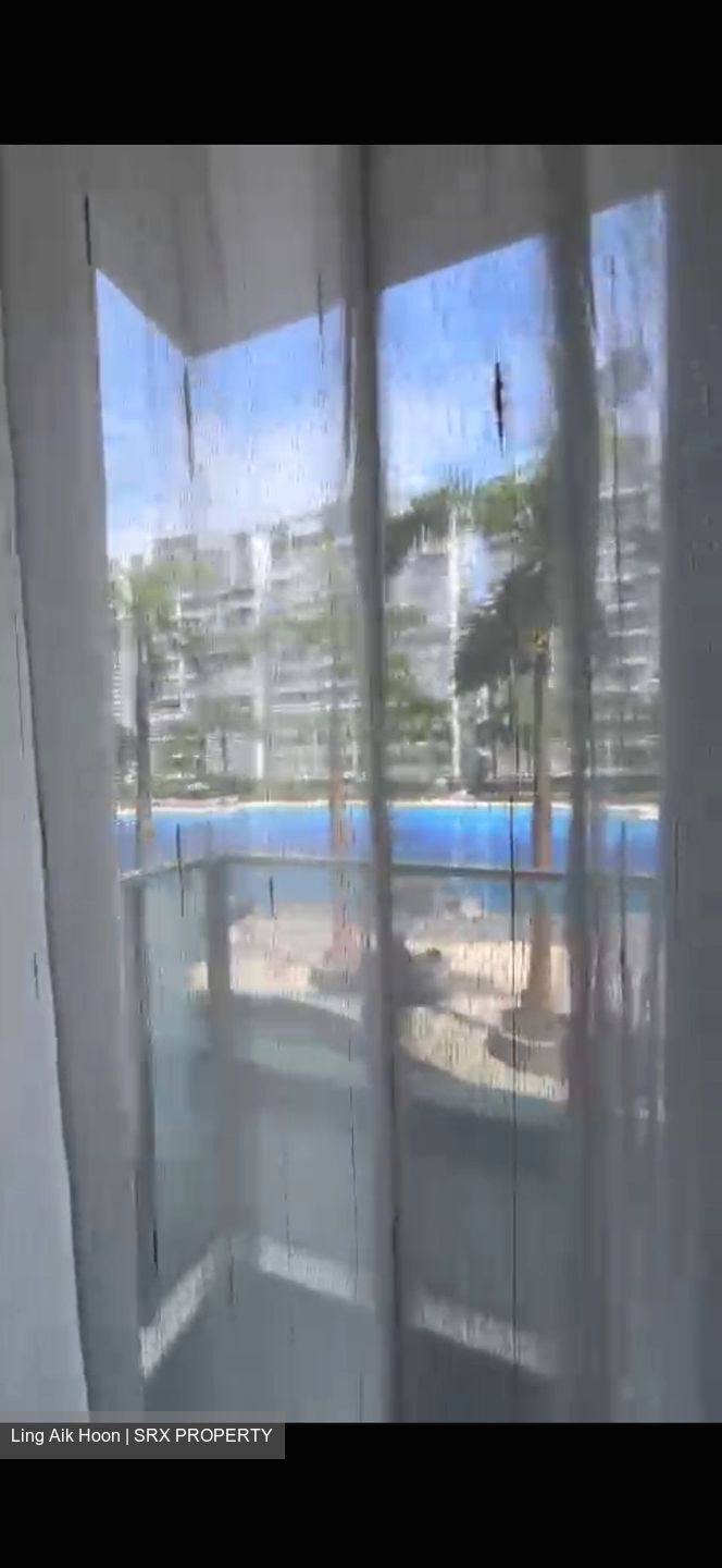 The Centris (D22), Apartment #486601991